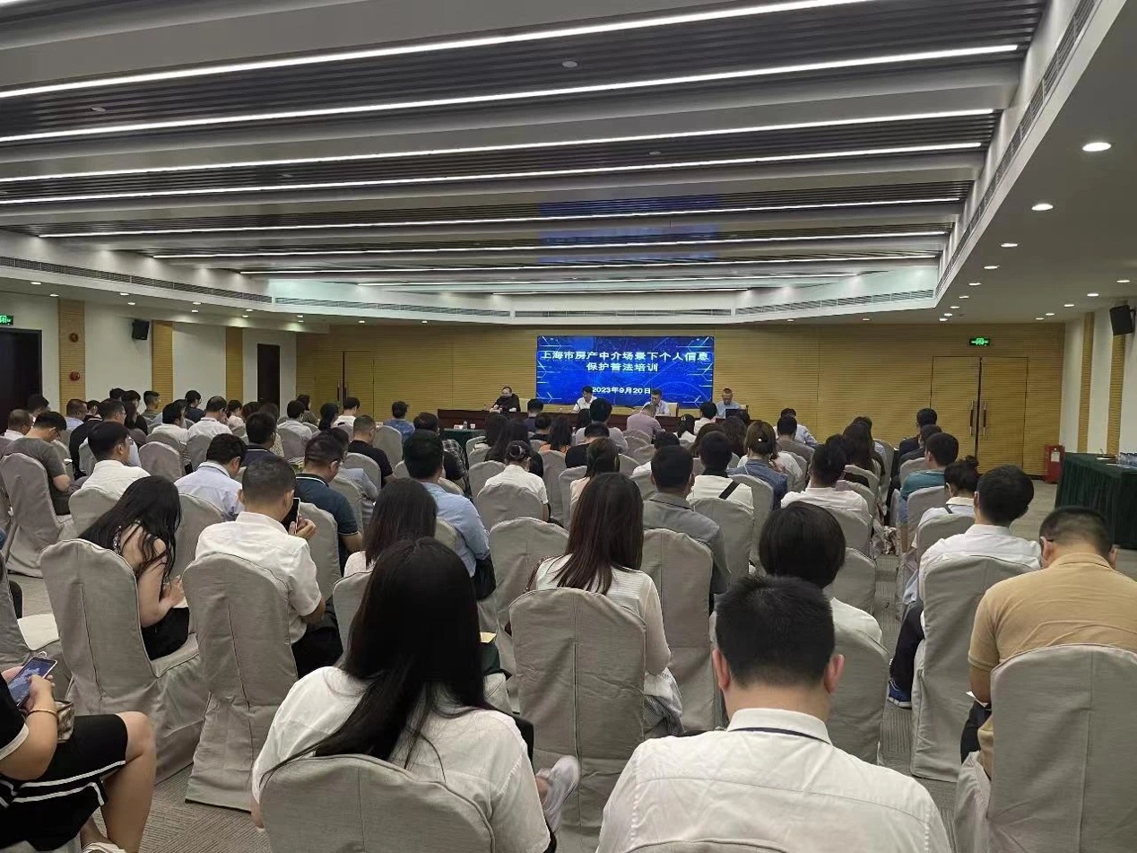 北京私人放款聯系方式(北京私人放款有需要的聯系我)? (http://m.ox-shoes.com/) 知識問答 第5張