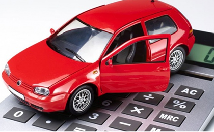 有車就能申請的網貸(有網貸可以申請車貸款嗎)? (http://m.ox-shoes.com/) 知識問答 第1張
