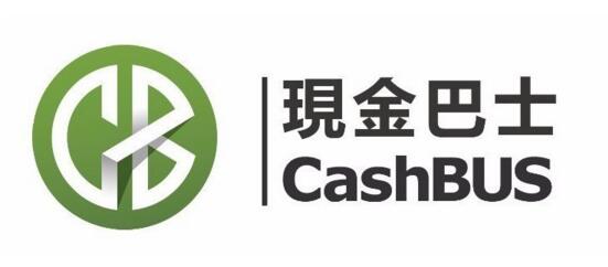 包下款的網貸(貸款包下款是不是真的)? (http://m.ox-shoes.com/) 知識問答 第1張
