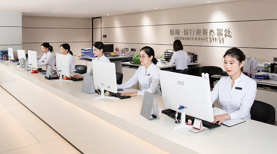 寶馬貸款方案哪種最好(寶馬貸款劃算嗎)? (http://m.ox-shoes.com/) 知識(shí)問(wèn)答 第3張
