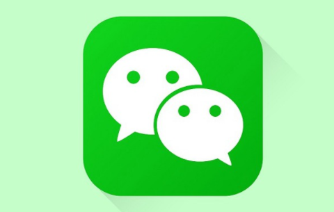 不審核直接放款的平臺(tái)(審核放款平臺(tái)直接下款嗎)? (http://m.ox-shoes.com/) 知識(shí)問(wèn)答 第1張