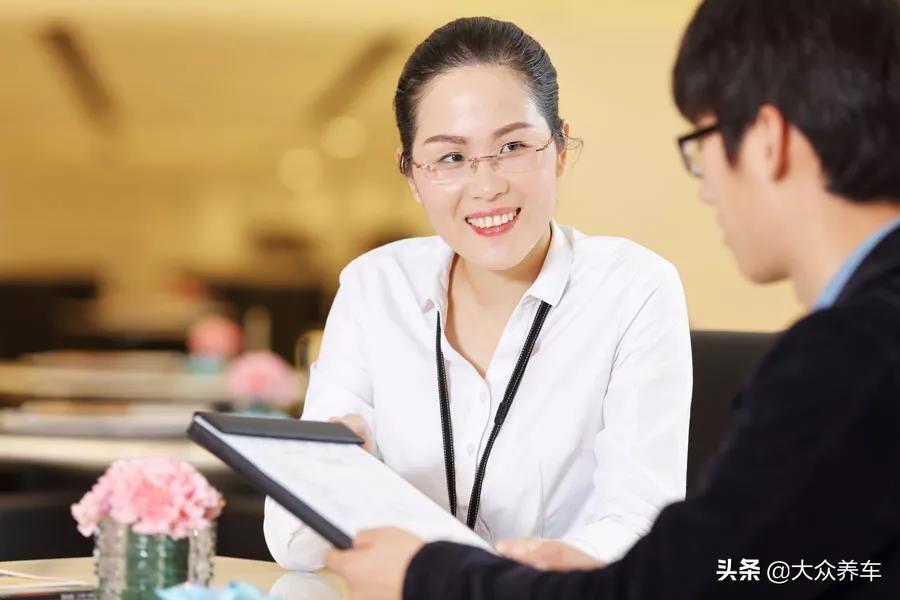 按揭車輛信用貸款(信用貸款買的車可以抵押嗎)? (http://m.ox-shoes.com/) 知識問答 第3張