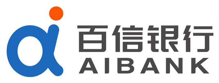 百信銀行在哪里申請車貸(車信貸好下款嗎)? (http://m.ox-shoes.com/) 知識問答 第1張