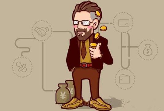 征信不好哪里可以借錢 急用(征信可以借錢嗎)? (http://m.ox-shoes.com/) 知識問答 第3張