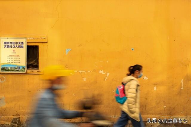 車貸抵押不看征信(車輛抵押貸款查征信不良會批嗎)? (http://m.ox-shoes.com/) 知識問答 第3張