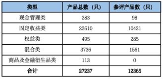 常熟農商銀行車貸(農商行車貸怎么樣)? (http://m.ox-shoes.com/) 知識問答 第1張