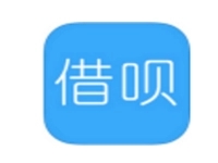 車可以二次抵押貸款嗎(抵押貸款車次可以變更嗎)? (http://m.ox-shoes.com/) 知識問答 第1張