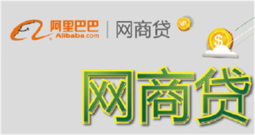 車可以二次抵押貸款嗎(抵押貸款車次可以變更嗎)? (http://m.ox-shoes.com/) 知識問答 第4張