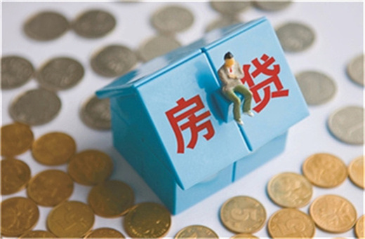 車可以二次抵押貸款嗎(抵押貸款車次可以變更嗎)? (http://m.ox-shoes.com/) 知識問答 第5張