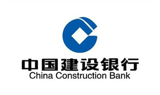 車可以二次抵押貸款嗎(抵押貸款車次可以變更嗎)? (http://m.ox-shoes.com/) 知識問答 第9張