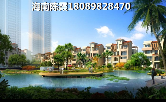 車可以二次抵押貸款嗎(抵押貸款車次可以改嗎)? (http://m.ox-shoes.com/) 知識問答 第1張