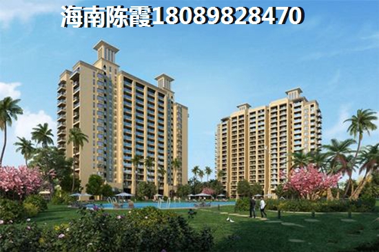 車可以二次抵押貸款嗎(抵押貸款車次可以改嗎)? (http://m.ox-shoes.com/) 知識問答 第2張