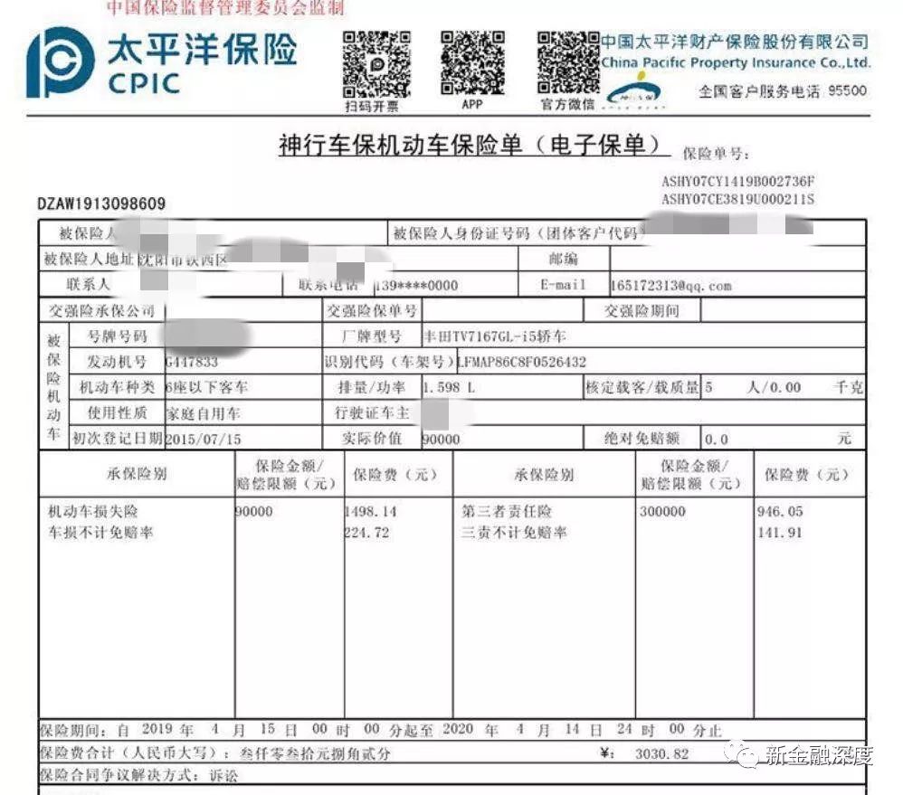 車(chē)二次貸款怎么貸(車(chē)貸按揭通過(guò)率高嗎)? (http://m.ox-shoes.com/) 知識(shí)問(wèn)答 第4張