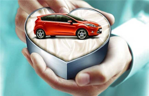 車抵押貸款利率(抵押貸買車利率)? (http://m.ox-shoes.com/) 知識問答 第1張