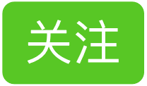 車(chē)輛敲抵押(抵押車(chē)挨打)? (http://m.ox-shoes.com/) 知識(shí)問(wèn)答 第2張