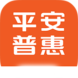 車主貸app下載(車主貸平臺)? (http://m.ox-shoes.com/) 知識問答 第1張