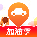車主貸app下載(車主貸平臺)? (http://m.ox-shoes.com/) 知識問答 第3張