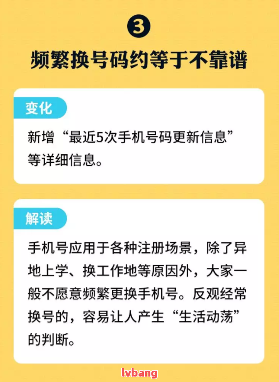 車子2次抵押貸款可以嗎(抵押車子貸款可以貸幾年)? (http://m.ox-shoes.com/) 知識問答 第2張