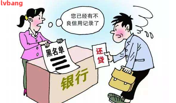 車子2次抵押貸款可以嗎(抵押車子貸款可以貸幾年)? (http://m.ox-shoes.com/) 知識問答 第9張
