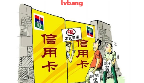 車子2次抵押貸款可以嗎(抵押車子貸款可以貸幾年)? (http://m.ox-shoes.com/) 知識問答 第10張