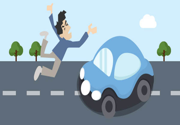 車主貸款哪個靠譜(車主貸款app哪個安全)? (http://m.ox-shoes.com/) 知識問答 第1張