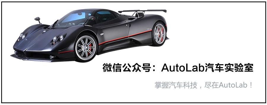 車抵押app(抵押車app軟件哪個好)? (http://m.ox-shoes.com/) 知識問答 第10張