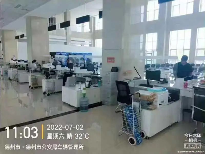 車輛綠本抵押貸款(車貸抵押綠本)? (http://m.ox-shoes.com/) 知識問答 第2張