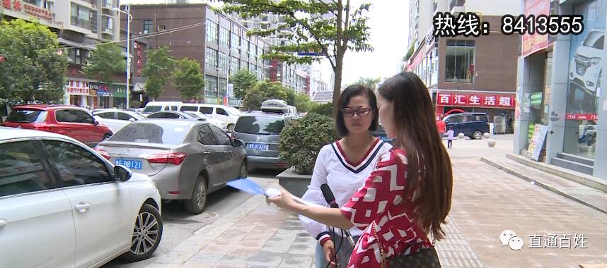 車子大本已經抵押了還能抵押嗎(抵押車子還能大本抵押嗎)? (http://m.ox-shoes.com/) 知識問答 第1張