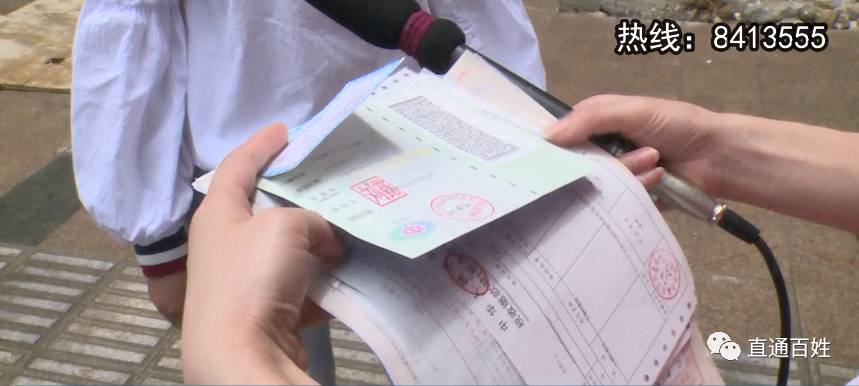 車子大本已經抵押了還能抵押嗎(抵押車子還能大本抵押嗎)? (http://m.ox-shoes.com/) 知識問答 第2張