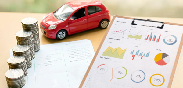 車子貸款app(車子貸款裝gps安全嗎)? (http://m.ox-shoes.com/) 知識問答 第1張