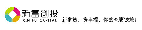 車子抵押什么平臺(抵押車子平臺有哪些)? (http://m.ox-shoes.com/) 知識問答 第1張