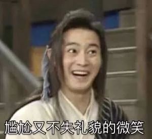 車(chē)子全款車(chē)抵押貸款上海(上海車(chē)抵押貸款不押車(chē))? (http://m.ox-shoes.com/) 知識(shí)問(wèn)答 第2張