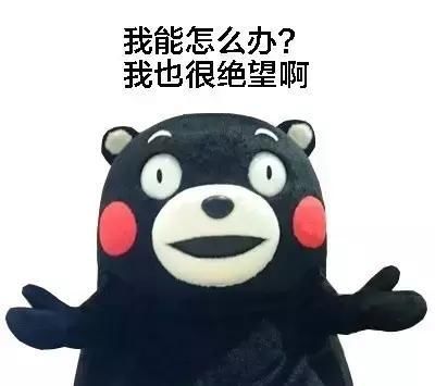 車(chē)子全款車(chē)抵押貸款上海(上海車(chē)抵押貸款不押車(chē))? (http://m.ox-shoes.com/) 知識(shí)問(wèn)答 第3張