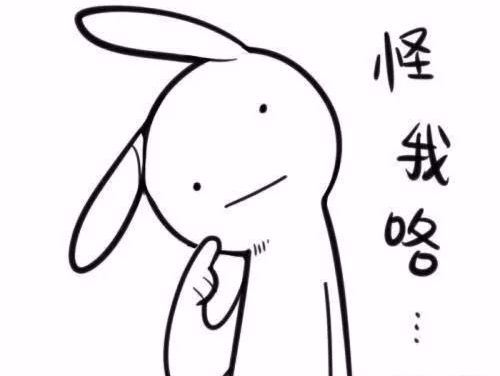 車(chē)子全款車(chē)抵押貸款上海(上海車(chē)抵押貸款不押車(chē))? (http://m.ox-shoes.com/) 知識(shí)問(wèn)答 第5張