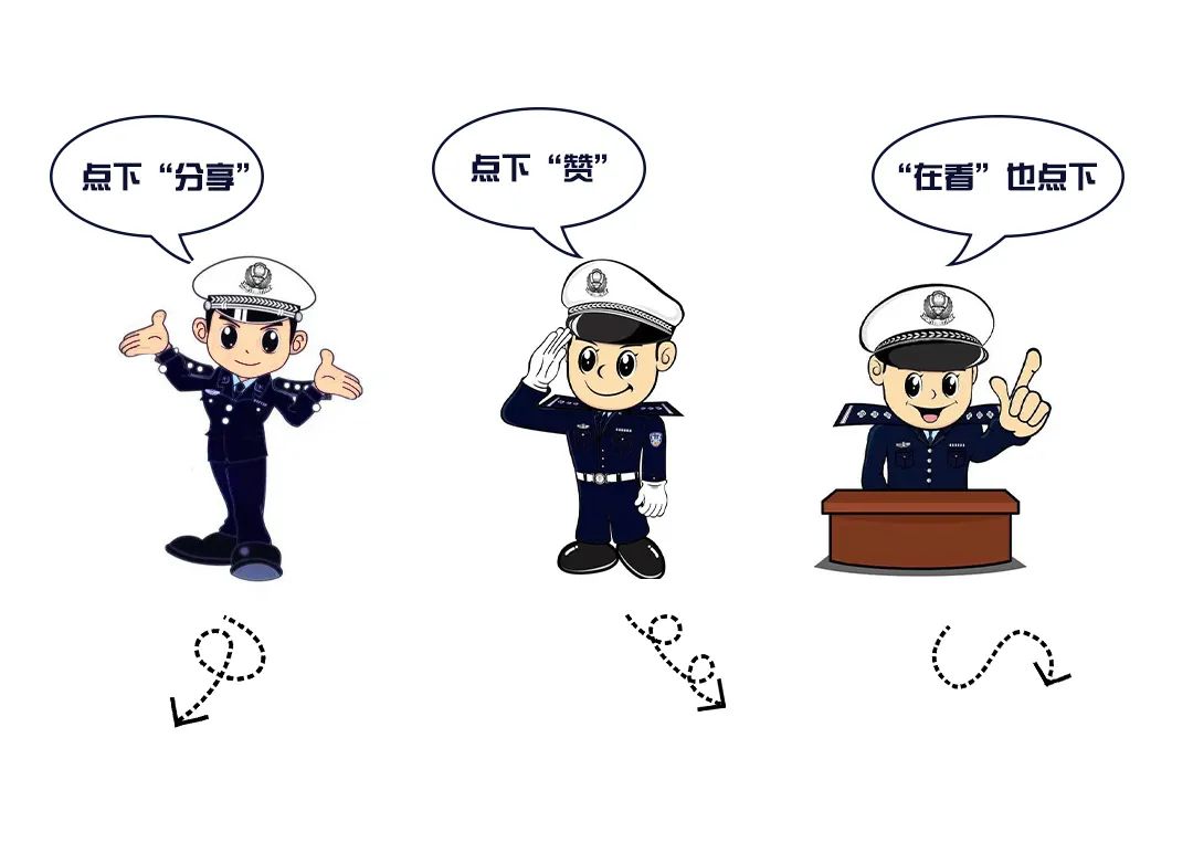車子抵押什么平臺(抵押車子平臺可靠嗎)? (http://m.ox-shoes.com/) 知識問答 第10張