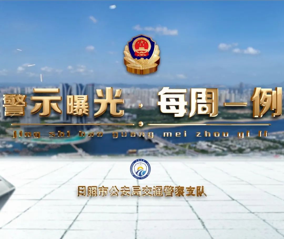 車子抵押什么平臺(抵押車子平臺可靠嗎)? (http://m.ox-shoes.com/) 知識問答 第7張