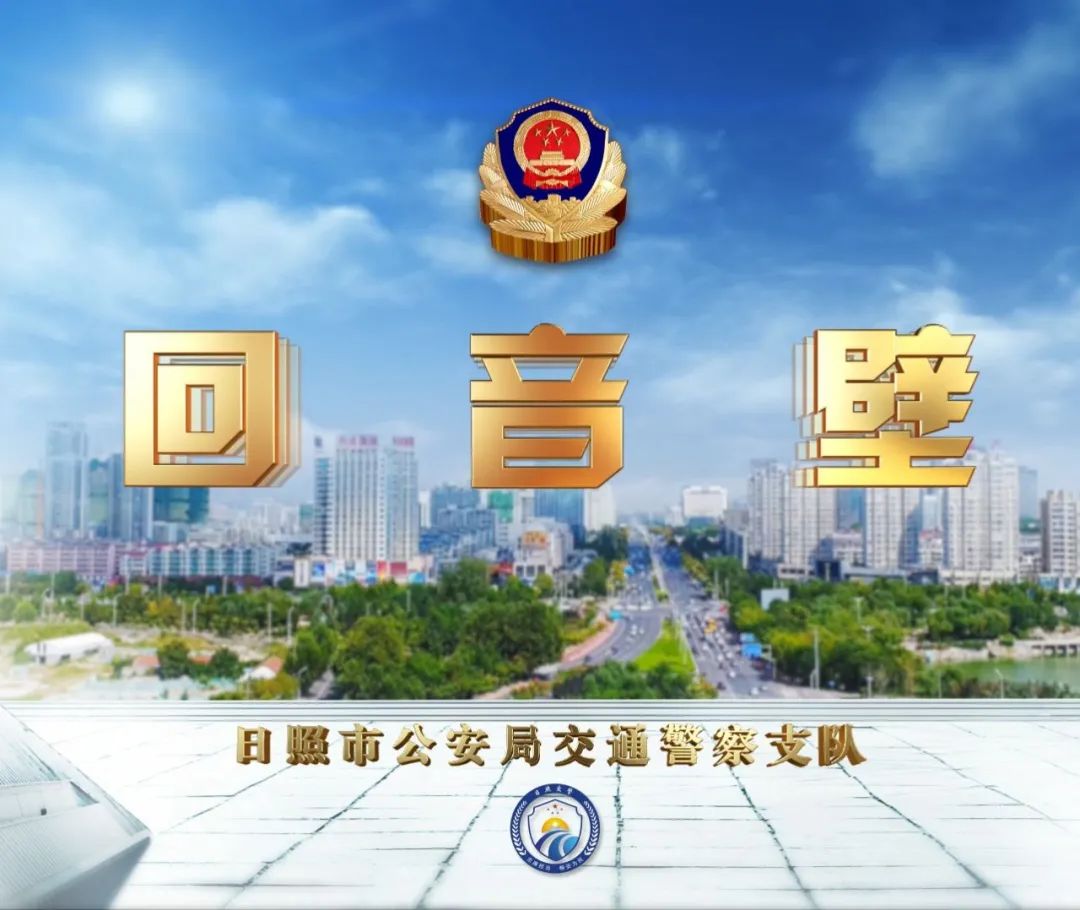 車子抵押什么平臺(抵押車子平臺可靠嗎)? (http://m.ox-shoes.com/) 知識問答 第8張