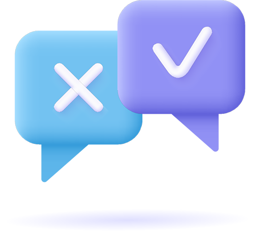 貸款微信(貸款微信貸款)? (http://m.ox-shoes.com/) 知識問答 第4張