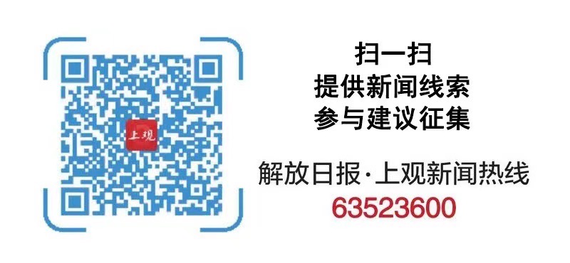 貸款線下辦理(貸款線下)? (http://m.ox-shoes.com/) 知識問答 第2張