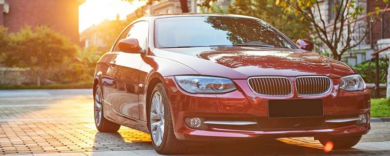 抵押車能貸款嗎?(抵押貸款車輛可以買賣嗎)? (http://m.ox-shoes.com/) 知識問答 第1張
