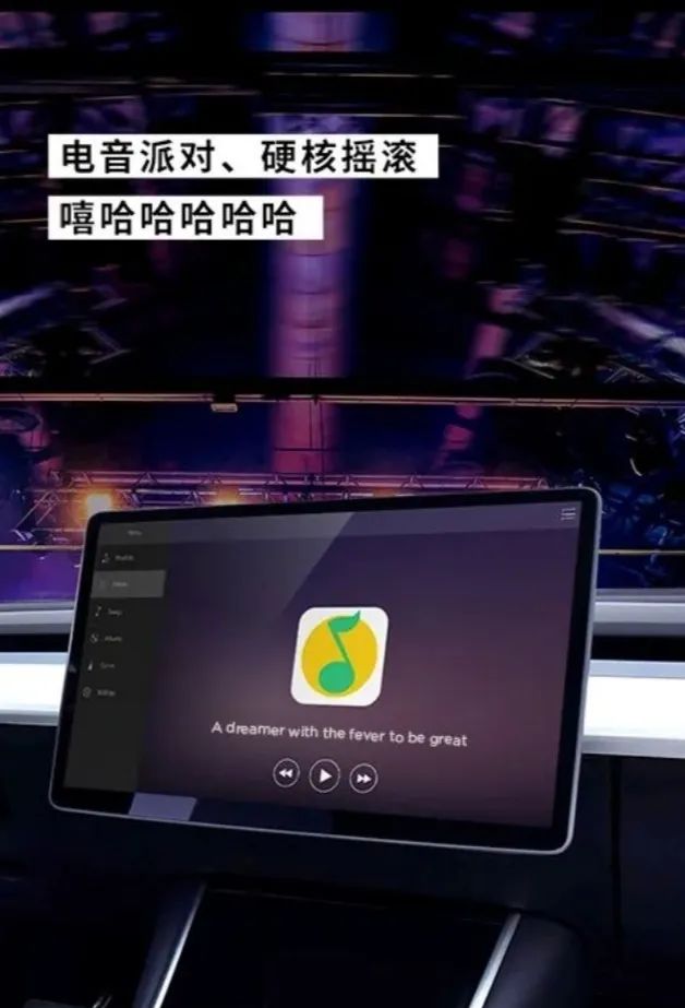 典當行的抵押車(抵押典當行車合法嗎)? (http://m.ox-shoes.com/) 知識問答 第5張