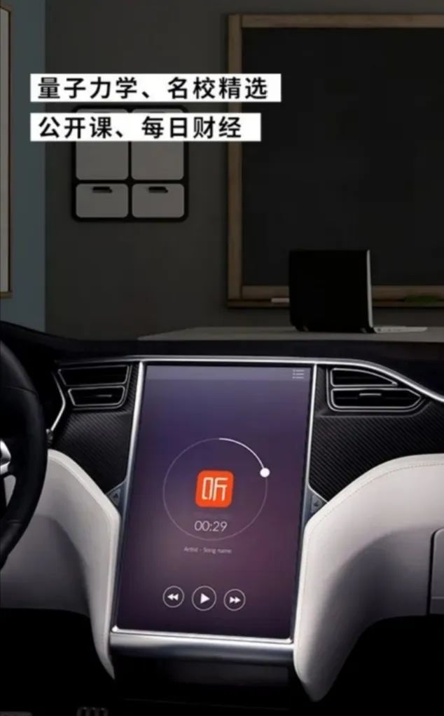 典當行的抵押車(抵押典當行車合法嗎)? (http://m.ox-shoes.com/) 知識問答 第7張
