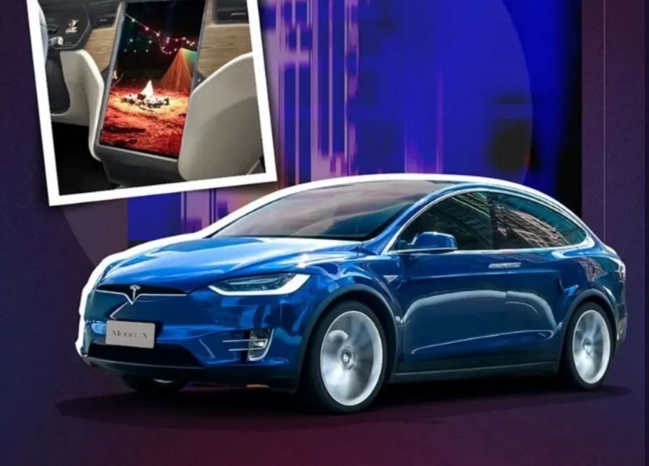 典當行的抵押車(抵押典當行車合法嗎)? (http://m.ox-shoes.com/) 知識問答 第9張