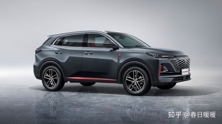 抵押車能貸款嗎?(抵押貸款車逾期多久會被拖走)? (http://m.ox-shoes.com/) 知識問答 第2張