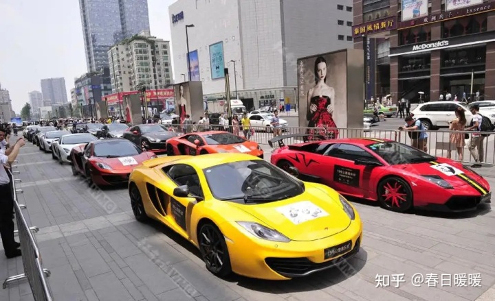 抵押車能貸款嗎?(抵押貸款車逾期多久會被拖走)? (http://m.ox-shoes.com/) 知識問答 第3張