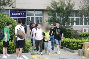 奉賢區(qū)抵押貸款(房產(chǎn)抵押貸款中心)? (http://m.ox-shoes.com/) 知識(shí)問答 第3張