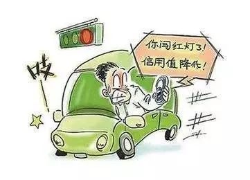 駕駛證貸款(駕駛證貸款平臺)? (http://m.ox-shoes.com/) 知識問答 第1張