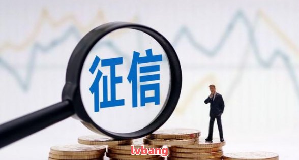 附近哪里有汽車抵押貸款(附近抵押車借錢在哪)? (http://m.ox-shoes.com/) 知識問答 第4張