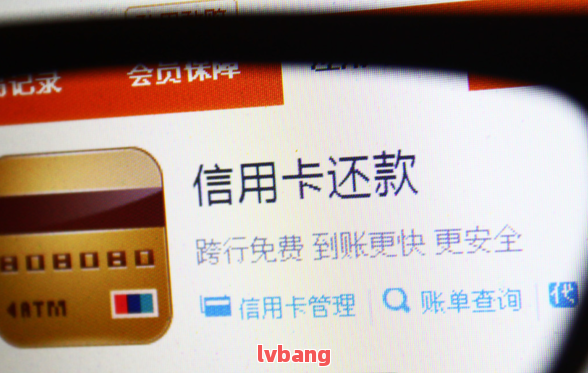 附近哪里有汽車抵押貸款(附近抵押車借錢在哪)? (http://m.ox-shoes.com/) 知識問答 第5張