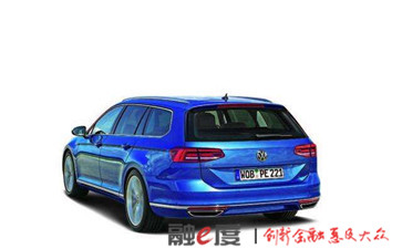 江蘇濱海有押車大綠本貸款(泰州押車貸款)? (http://m.ox-shoes.com/) 知識問答 第1張